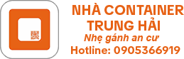 Trung Hải Container