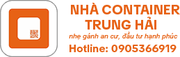 Trung Hải Container