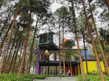 Mua bán, thuê container Lâm Đồng, Bảo Lộc, Đà Lạt giá rẻ 0905 366 919